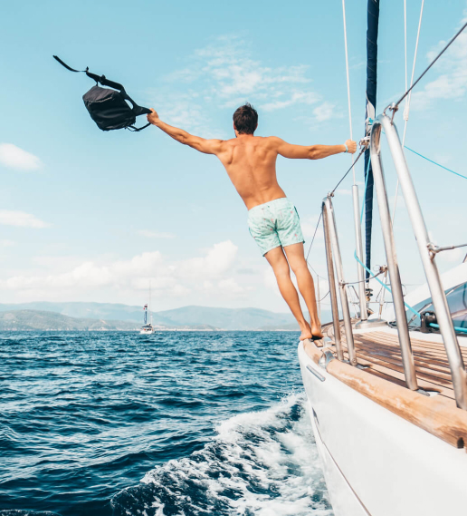 What Is W88 Sponsor?