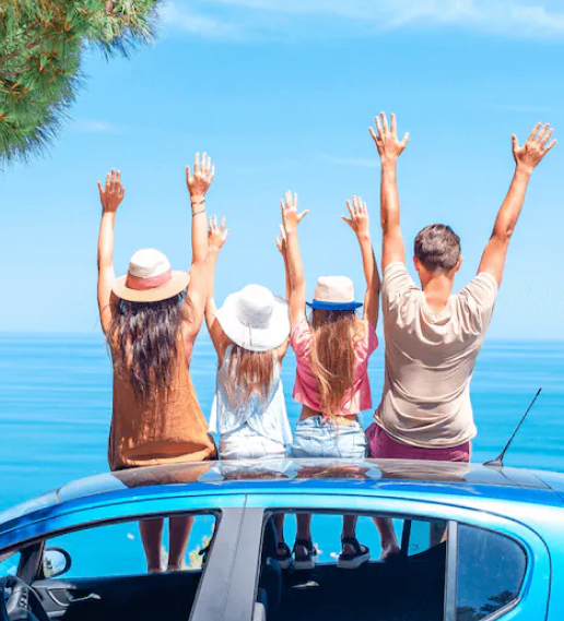 W88 Wolverhampton Wanderers First EPL Deal