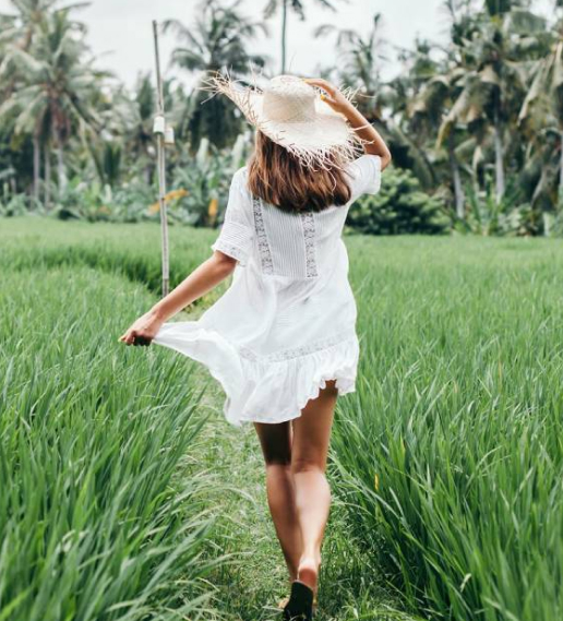 W88 Crystal Palace Shirt Sponsor 2020-2022